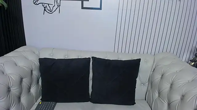 sophie bonny online show from 27, 2, 2026