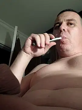 Themaskxxxvideo online show from 10, 4, 2026