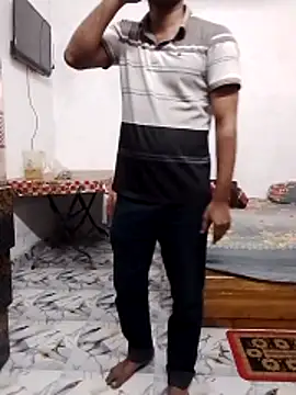 sos-boy online show from 23, 2, 2026