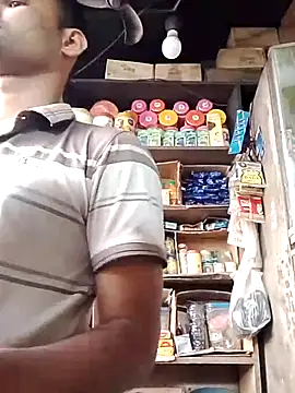 sos-boy online show from 26, 2, 2026