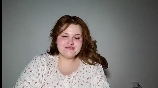 Snapshot of Gloria_Thomas chatting on 6, 2, 2026 Gloria Thomas online show from 6, 2, 2026