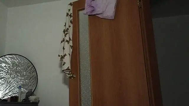 Snapshot of Gloria_Thomas chatting on 25, 2, 2026 Gloria Thomas online show from 25, 2, 2026