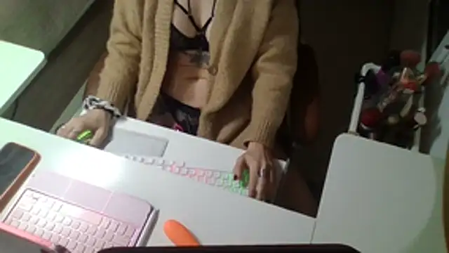 hipotenusa online show from 5, 2, 2026