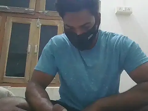 Snapshot of veeeer1239 chatting on 10, 2, 2026 veeeer1239 online show from 10, 2, 2026