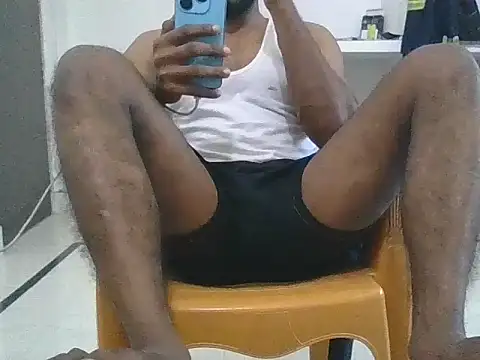 Snapshot of veeeer1239 chatting on 19, 2, 2026 veeeer1239 online show from 19, 2, 2026