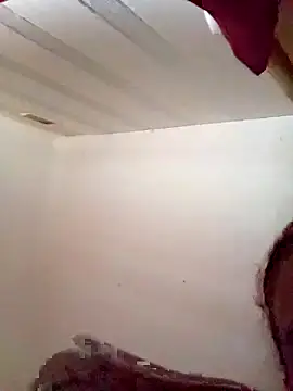 loveofpetitegirls34 online show from 18, 2, 2026