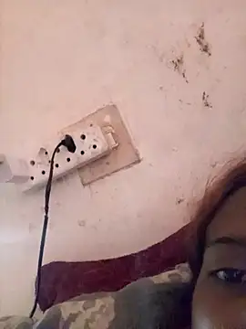 loveofpetitegirls34 online show from 23, 3, 2026