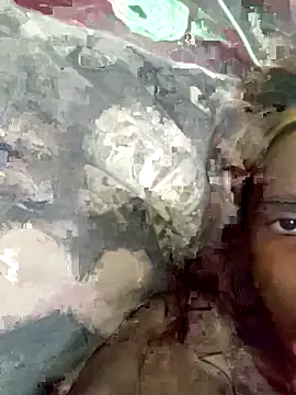 loveofpetitegirls34 online show from 28, 3, 2026