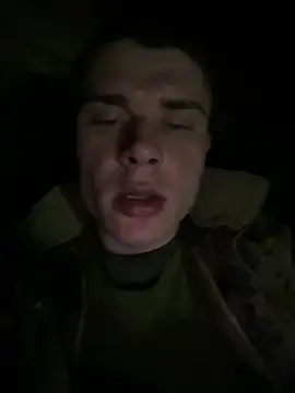 Nemont online show from 12, 2, 2026