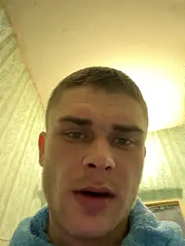 Nemont online show from 20, 2, 2026