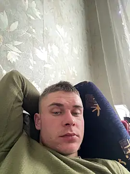 Nemont online show from 26, 2, 2026