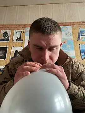 Nemont online show from 4, 3, 2026