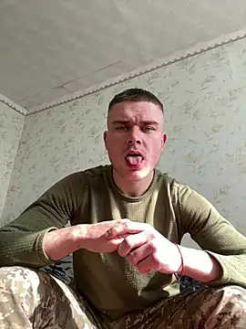 Nemont online show from 22, 3, 2026