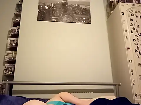 Snapshot of lovebaby69 chatting on 23, 2, 2026 lovebaby69 online show from 23, 2, 2026