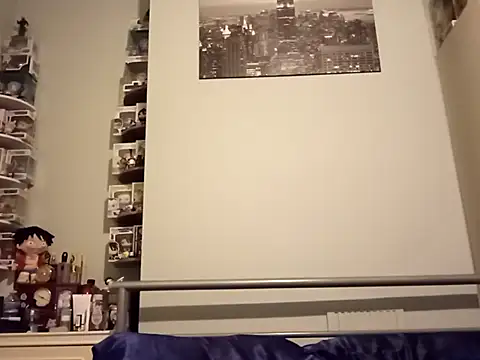 Snapshot of lovebaby69 chatting on 24, 2, 2026 lovebaby69 online show from 24, 2, 2026