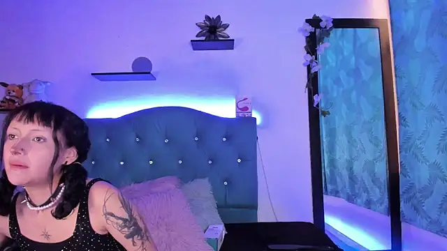 Gemma honey online show from 2, 3, 2026