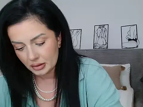 Jasmin0e online show from 2, 5, 2026