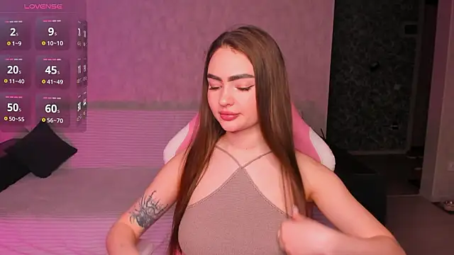 Antheainprime online show from 24, 2, 2026