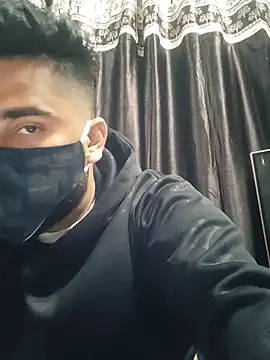 MrCurioX online show from 20, 2, 2026