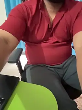 Snapshot of Rah0091 chatting on 8, 2, 2026 Rah0091 online show from 8, 2, 2026