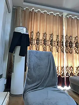 LXR77887 online show from 13, 2, 2026