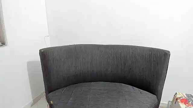 OSITA 1992 online show from 25, 2, 2026