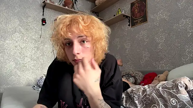 Fred bucks online show from 24, 2, 2026