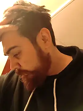 Snapshot of elder3m0 chatting on 2, 2, 2026 elder3m0 online show from 2, 2, 2026