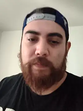 Snapshot of elder3m0 chatting on 3, 2, 2026 elder3m0 online show from 3, 2, 2026