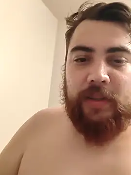 Snapshot of elder3m0 chatting on 7, 2, 2026 elder3m0 online show from 7, 2, 2026