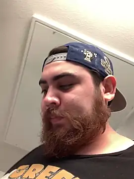 Snapshot of elder3m0 chatting on 25, 2, 2026 elder3m0 online show from 25, 2, 2026