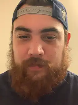 Snapshot of elder3m0 chatting on 14, 3, 2026 elder3m0 online show from 14, 3, 2026