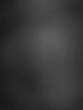 MonyFlorin68 online show from 4, 2, 2026