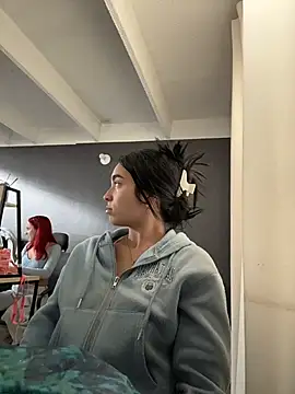 Snapshot of Sara_Fernandez_ chatting on 18, 2, 2026 Sara Fernandez online show from 18, 2, 2026