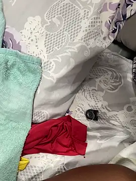 Snapshot of tai011 chatting on 9, 2, 2026 tai011 online show from 9, 2, 2026