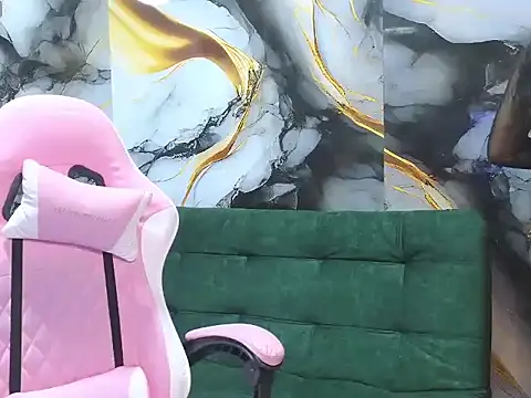  weird sativa online show from 20, 2, 2026