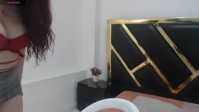 CarolRousee online show from 6, 2, 2026