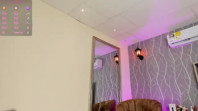 katherine sophia online show from 4, 3, 2026