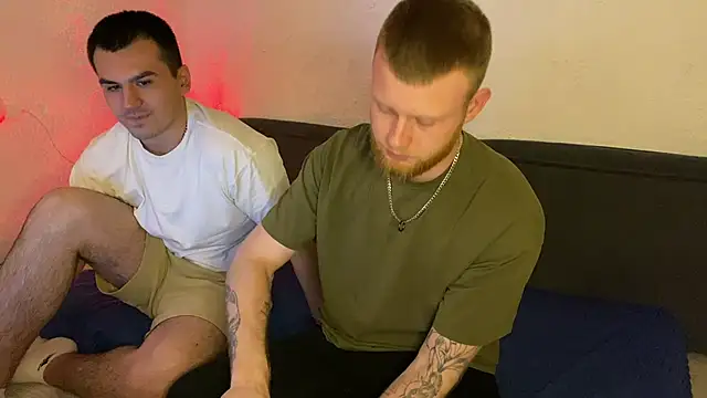 Adam ice online show from 5, 4, 2026