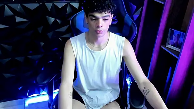 Elbombondelcircuit online show from 16, 2, 2026