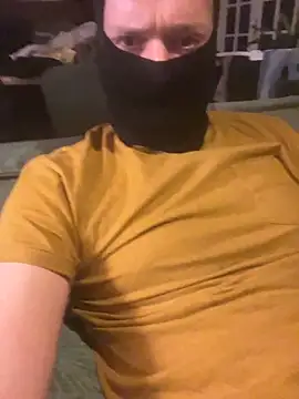 Kylxxx8 online show from 2, 2, 2026