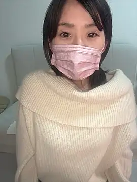 Mio-cc online show from 18, 2, 2026