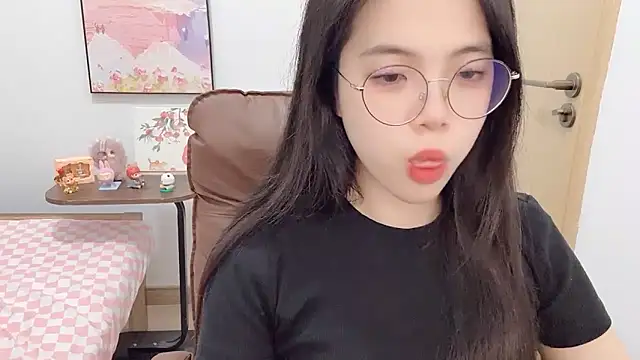 Dawn-2 online show from 27, 2, 2026