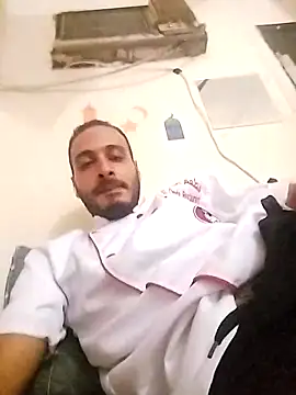 basyo2 online show from 16, 3, 2026