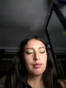 Snapshot of Deimoonblack26 chatting on 12, 2, 2026 Deimoonblack26 online show from 12, 2, 2026