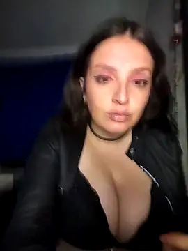 Snapshot of Deimoonblack26 chatting on 17, 2, 2026 Deimoonblack26 online show from 17, 2, 2026