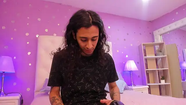 Snapshot of Goldentemptation_ chatting on 17, 2, 2026 Goldentemptation online show from 17, 2, 2026