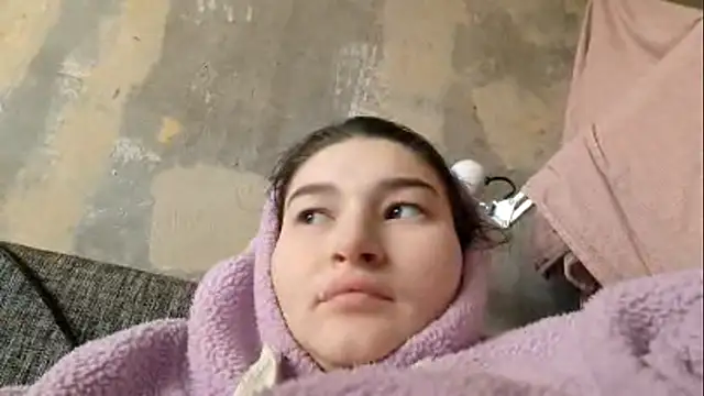 Snapshot of JessieLegend chatting on 6, 2, 2026 JessieLegend online show from 6, 2, 2026