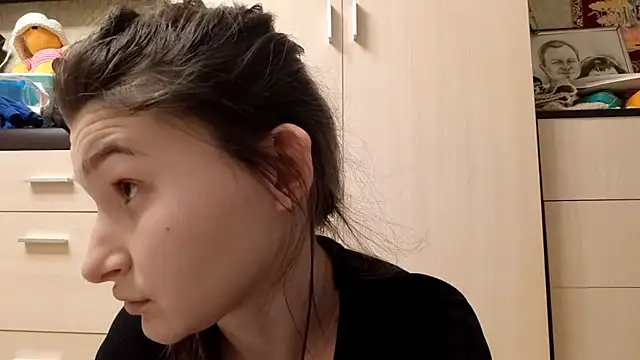 Snapshot of JessieLegend chatting on 9, 2, 2026 JessieLegend online show from 9, 2, 2026