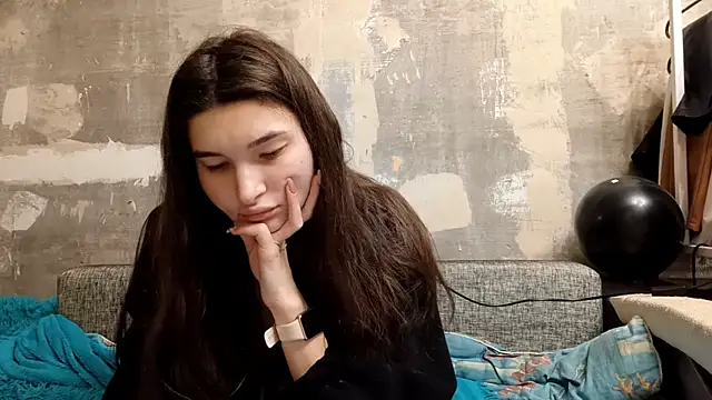 Snapshot of JessieLegend chatting on 11, 2, 2026 JessieLegend online show from 11, 2, 2026